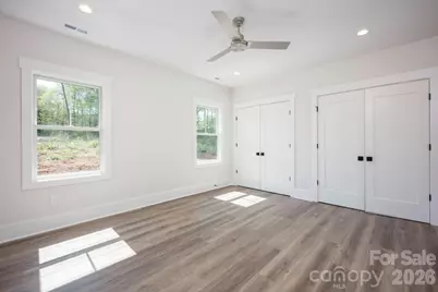 139 Poplar Grove Road, Mooresville, NC 28117 - Photo 25