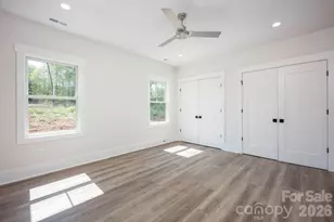 139 Poplar Grove Rd, Mooresville, NC 28117 - Photo 25