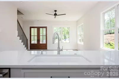 139 Poplar Grove Road, Mooresville, NC 28117 - Photo 9