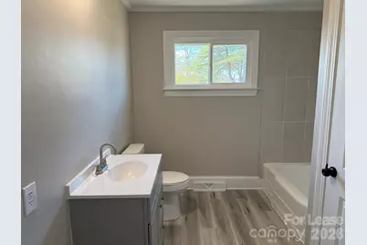 5703 Nc Highway 150 Highway E, Denver, NC 28037 - Photo 13