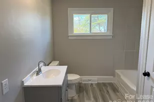 5703 Nc Hwy 150 Hwy E, Denver, NC 28037 - Photo 13