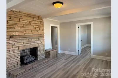 5703 Nc Highway 150 Highway E, Denver, NC 28037 - Photo 3