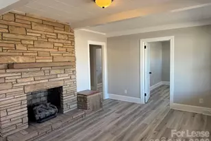 5703 Nc Hwy 150 Hwy E, Denver, NC 28037 - Photo 3