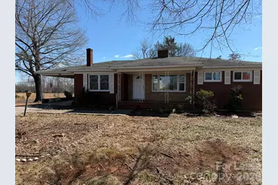 5703 Nc Highway 150 Highway E, Denver, NC 28037 - Photo 1