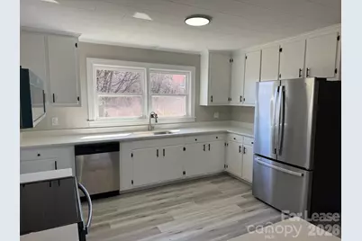 5703 Nc Highway 150 Highway E, Denver, NC 28037 - Photo 7