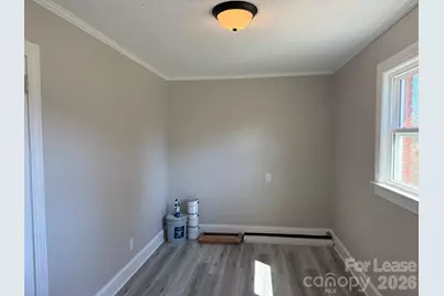 5703 Nc Highway 150 Highway E, Denver, NC 28037 - Photo 9