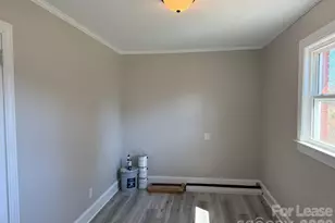 5703 Nc Hwy 150 Hwy E, Denver, NC 28037 - Photo 9