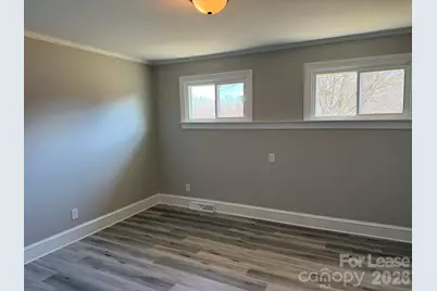 5703 Nc Highway 150 Highway E, Denver, NC 28037 - Photo 11