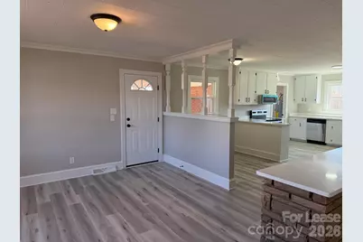 5703 Nc Highway 150 Highway E, Denver, NC 28037 - Photo 5