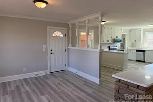 5703 Nc Hwy 150 Hwy E, Denver, NC 28037 - Photo 5