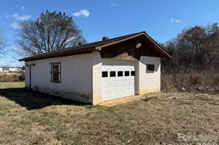 5703 Nc Hwy 150 Hwy E, Denver, NC 28037 - Photo 17