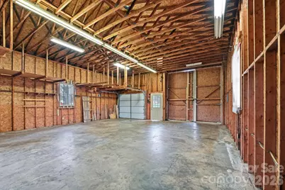 215 Craver Avenue, Salisbury, NC 28146 - Photo 31