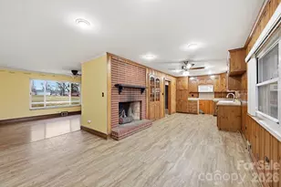 215 Craver Ave, Salisbury, NC 28146 - Photo 7