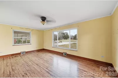 215 Craver Avenue, Salisbury, NC 28146 - Photo 17