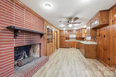 215 Craver Avenue, Salisbury, NC 28146 - Photo 13