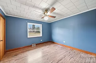 215 Craver Ave, Salisbury, NC 28146 - Photo 29