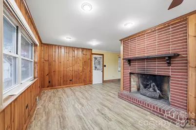 215 Craver Avenue, Salisbury, NC 28146 - Photo 11