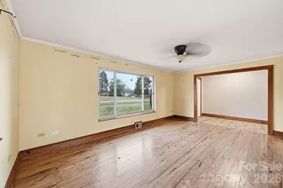 215 Craver Avenue, Salisbury, NC 28146 - Photo 21