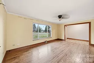 215 Craver Ave, Salisbury, NC 28146 - Photo 21