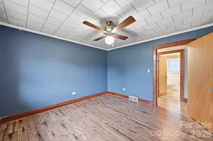 215 Craver Ave, Salisbury, NC 28146 - Photo 27