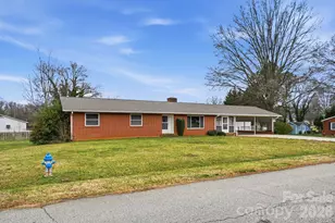 215 Craver Ave, Salisbury, NC 28146 - Photo 3