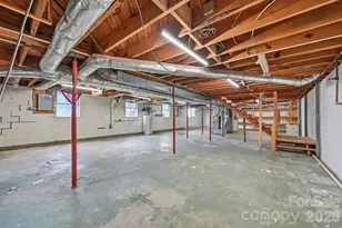 215 Craver Ave, Salisbury, NC 28146 - Photo 33