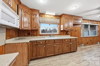 215 Craver Avenue, Salisbury, NC 28146 - Photo 9