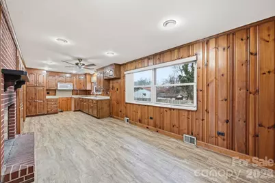 215 Craver Avenue, Salisbury, NC 28146 - Photo 5