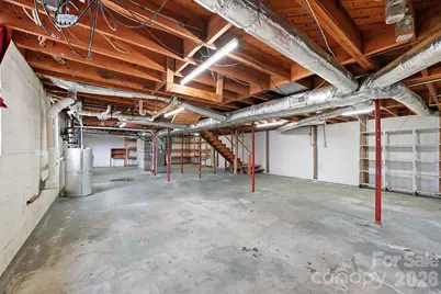 215 Craver Avenue, Salisbury, NC 28146 - Photo 35