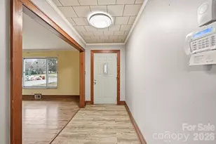 215 Craver Ave, Salisbury, NC 28146 - Photo 15