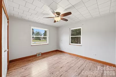 215 Craver Avenue, Salisbury, NC 28146 - Photo 25