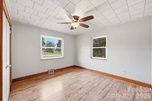 215 Craver Ave, Salisbury, NC 28146 - Photo 25