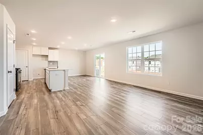 217 Astor Street, Troutman, NC 28166 - Photo 3