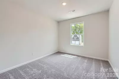 217 Astor Street, Troutman, NC 28166 - Photo 5