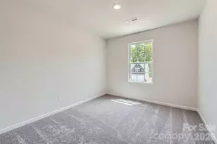 217 Astor St, Troutman, NC 28166 - Photo 5