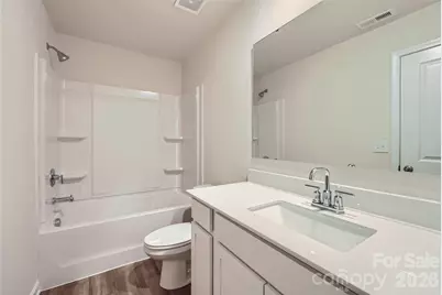 217 Astor Street, Troutman, NC 28166 - Photo 7