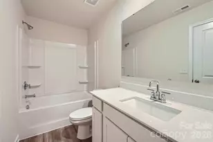 217 Astor St, Troutman, NC 28166 - Photo 7