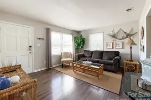 8004 Idlewild Rd, Indian Trail, NC 28079 - Photo 11