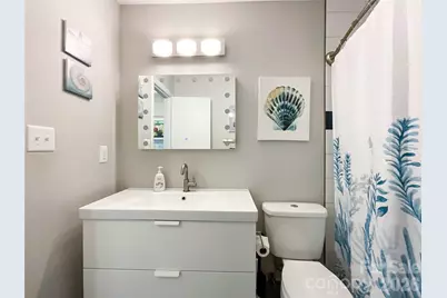 8004 Idlewild Road, Indian Trail, NC 28079 - Photo 17