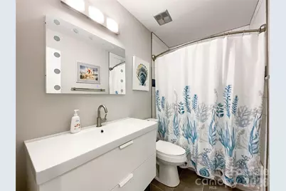 8004 Idlewild Road, Indian Trail, NC 28079 - Photo 19