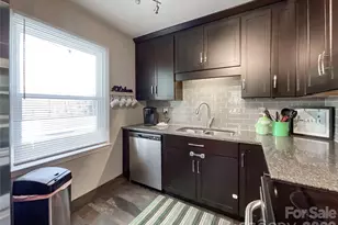 8004 Idlewild Rd, Indian Trail, NC 28079 - Photo 5