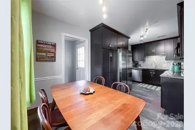 8004 Idlewild Road, Indian Trail, NC 28079 - Photo 13