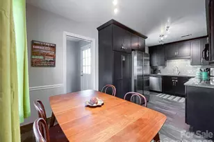 8004 Idlewild Rd, Indian Trail, NC 28079 - Photo 13