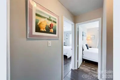 8004 Idlewild Road #K-23, Indian Trail, NC 28079 - Photo 21