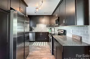 8004 Idlewild Rd, Indian Trail, NC 28079 - Photo 7