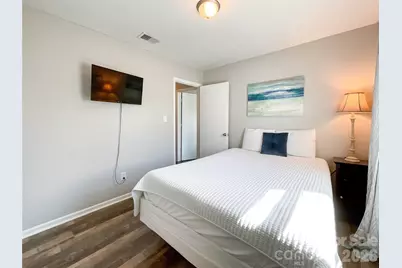 8004 Idlewild Road #K-23, Indian Trail, NC 28079 - Photo 25