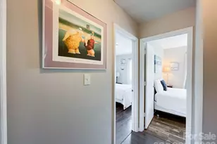 8004 Idlewild Rd, Indian Trail, NC 28079 - Photo 25