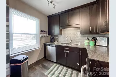 8004 Idlewild Road #K-23, Indian Trail, NC 28079 - Photo 7