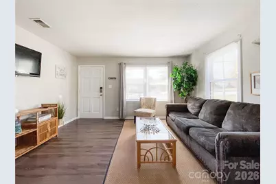 8004 Idlewild Road, Indian Trail, NC 28079 - Photo 7