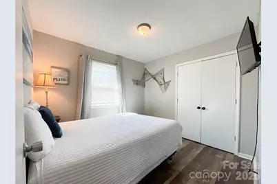 8004 Idlewild Road #K-23, Indian Trail, NC 28079 - Photo 27